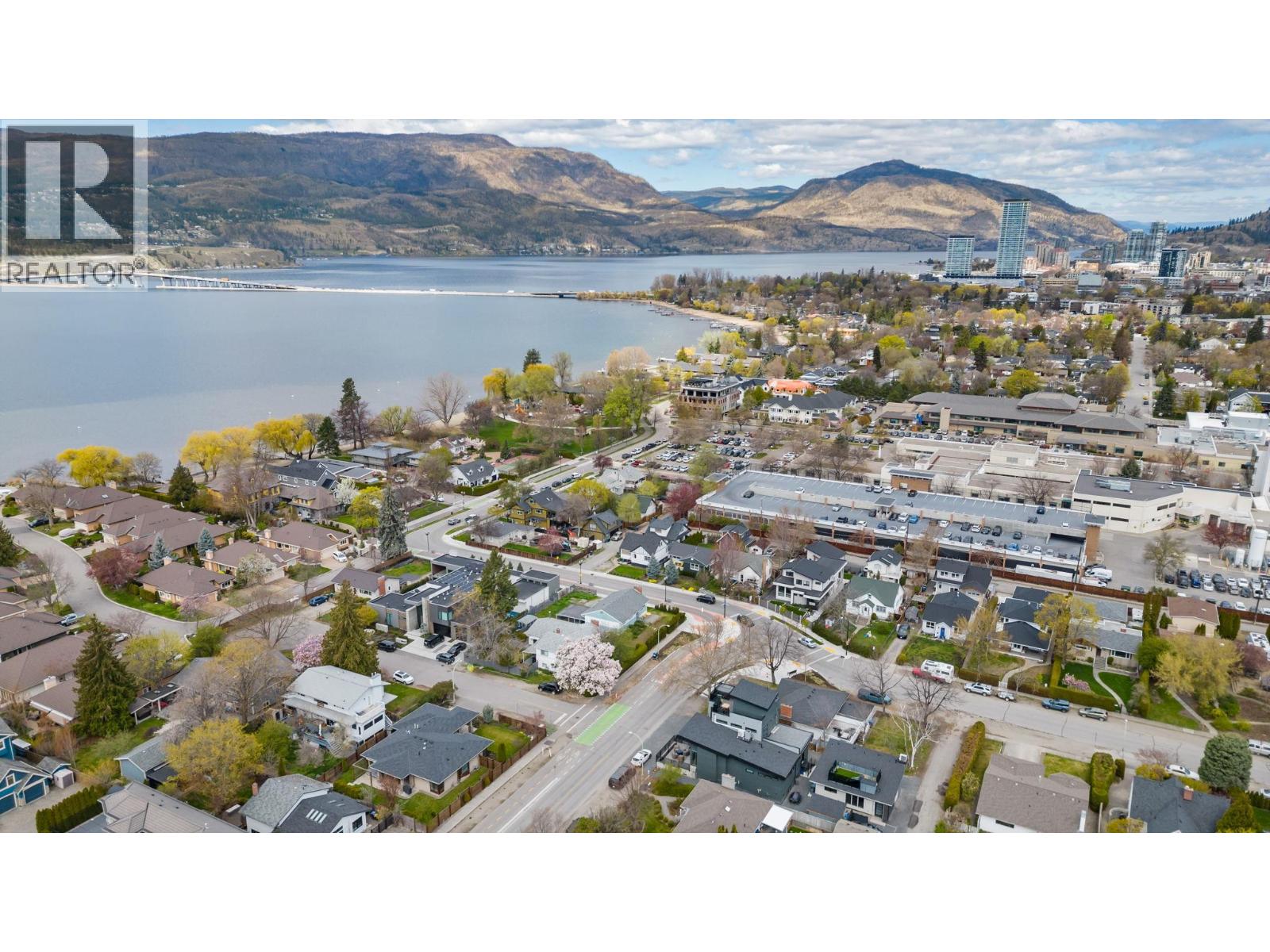 2362 Abbott Street, Kelowna, British Columbia  V1Y 1E6 - Photo 12 - 10385337
