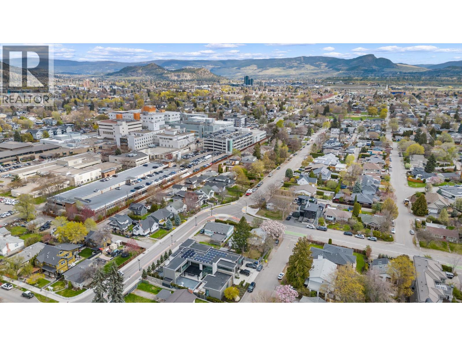 2362 Abbott Street, Kelowna, British Columbia  V1Y 1E6 - Photo 13 - 10385337