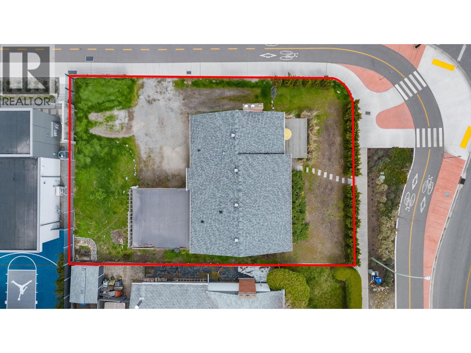 2362 Abbott Street, Kelowna, British Columbia  V1Y 1E6 - Photo 19 - 10385337