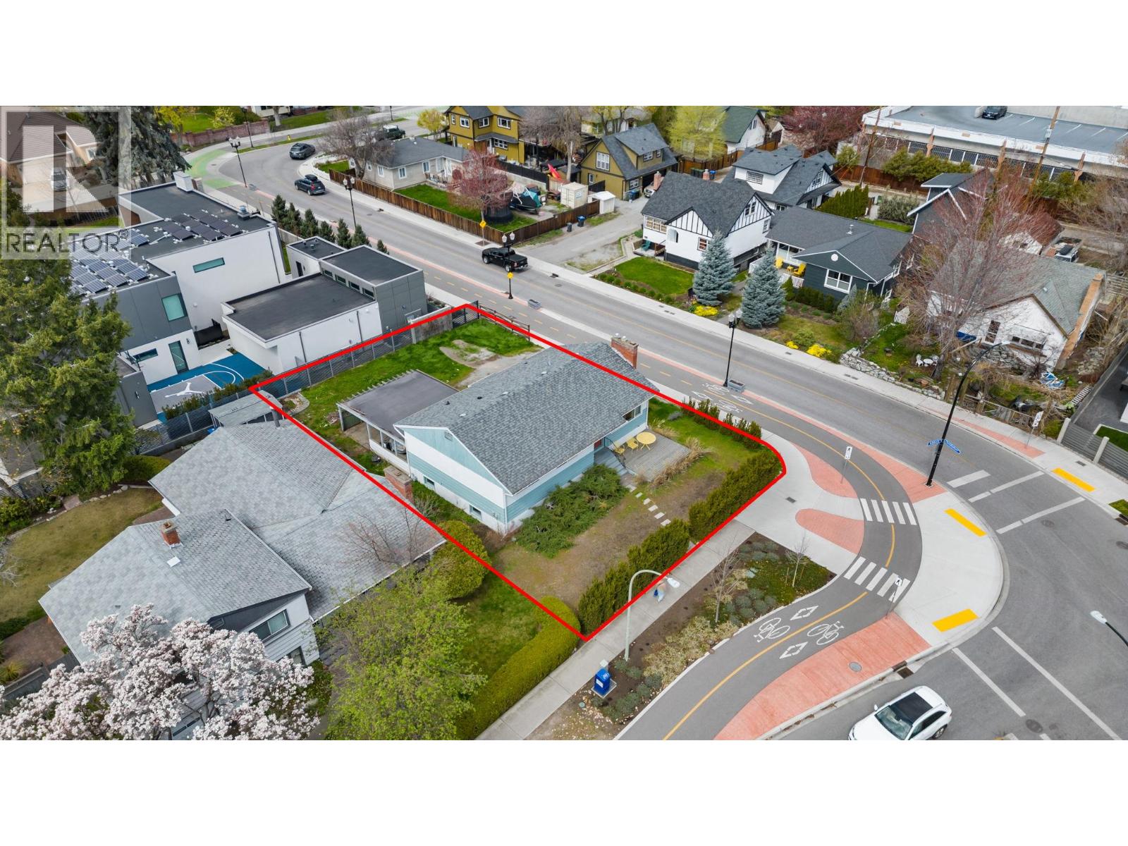 2362 Abbott Street, Kelowna, British Columbia  V1Y 1E6 - Photo 20 - 10385337