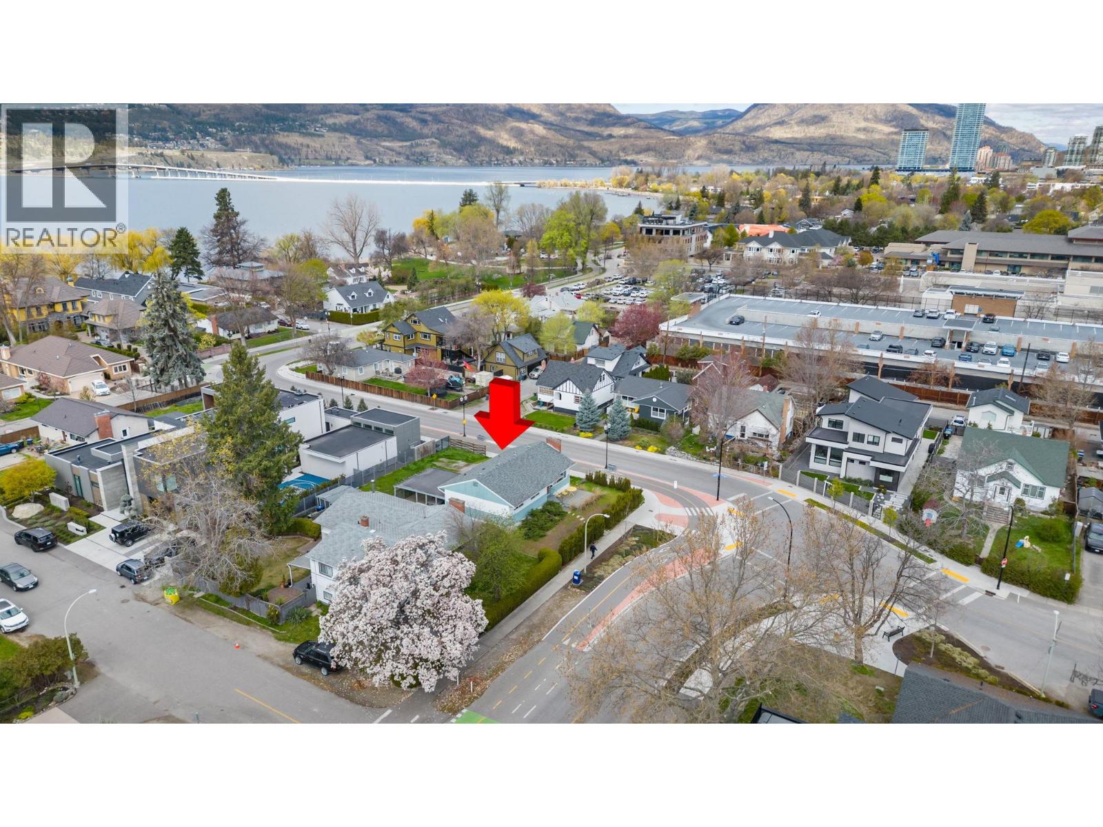 2362 Abbott Street, Kelowna, British Columbia  V1Y 1E6 - Photo 21 - 10385337