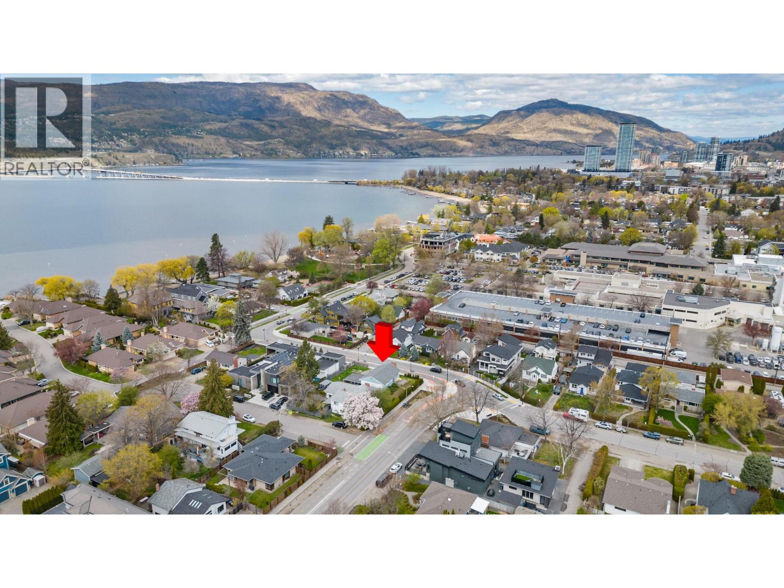 2362 Abbott Street, Kelowna, British Columbia  V1Y 1E6 - Photo 22 - 10385337