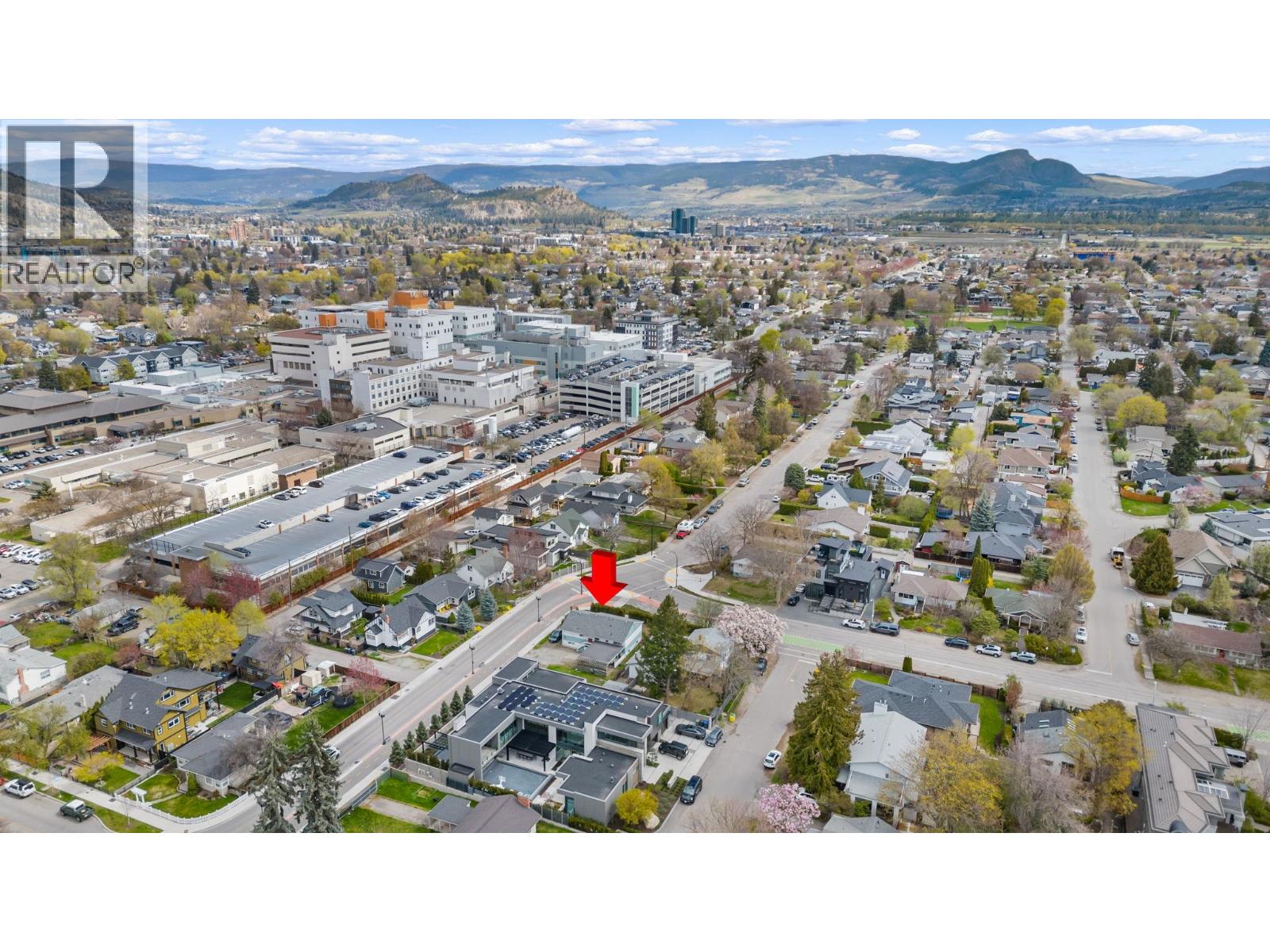 2362 Abbott Street, Kelowna, British Columbia  V1Y 1E6 - Photo 23 - 10385337