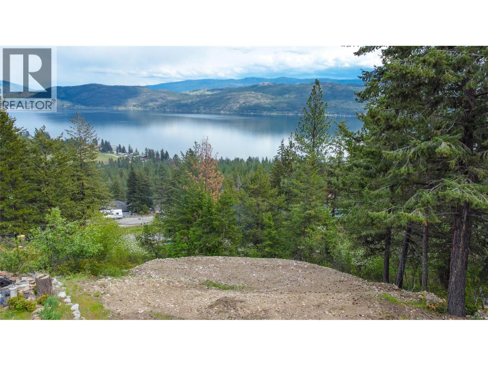 10579 Columbia Way, vernon, British Columbia