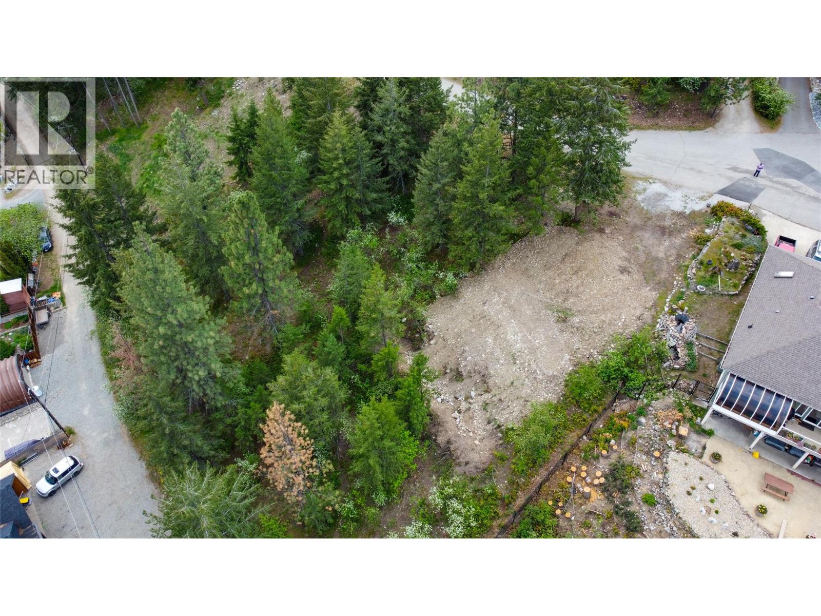 10579 Columbia Way, Vernon, British Columbia  V1H 2B4 - Photo 10 - 10385168