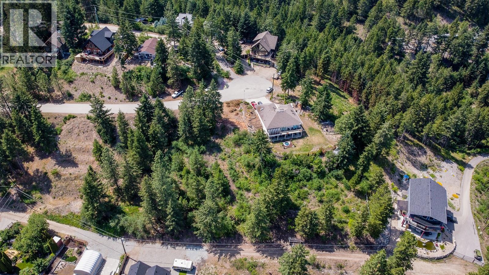 10579 Columbia Way, Vernon, British Columbia  V1H 2B4 - Photo 19 - 10385168