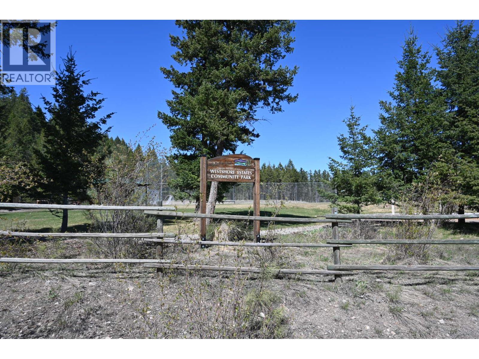 10579 Columbia Way, Vernon, British Columbia  V1H 2B4 - Photo 21 - 10385168