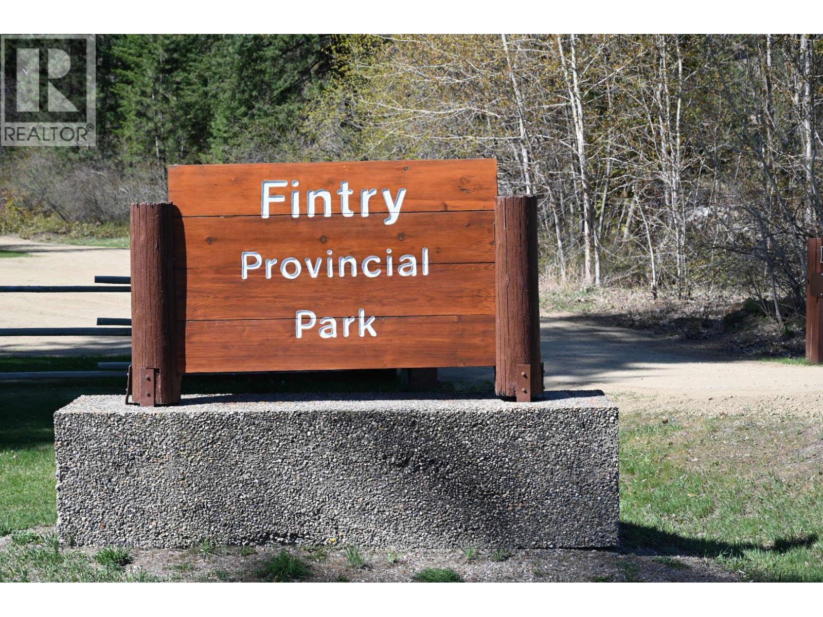 10579 Columbia Way, Vernon, British Columbia  V1H 2B4 - Photo 28 - 10385168