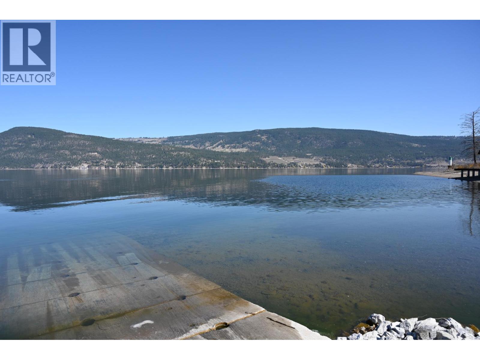 10579 Columbia Way, Vernon, British Columbia  V1H 2B4 - Photo 29 - 10385168