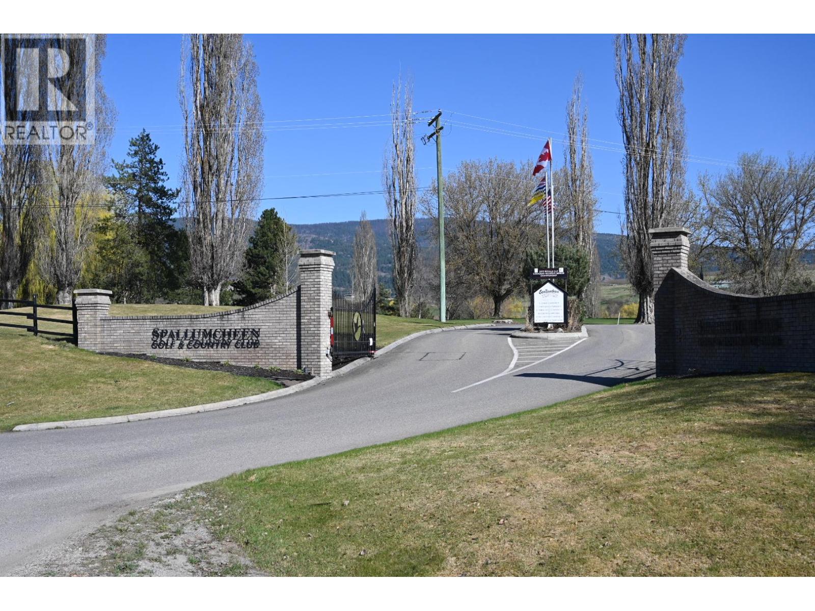 10579 Columbia Way, Vernon, British Columbia  V1H 2B4 - Photo 30 - 10385168