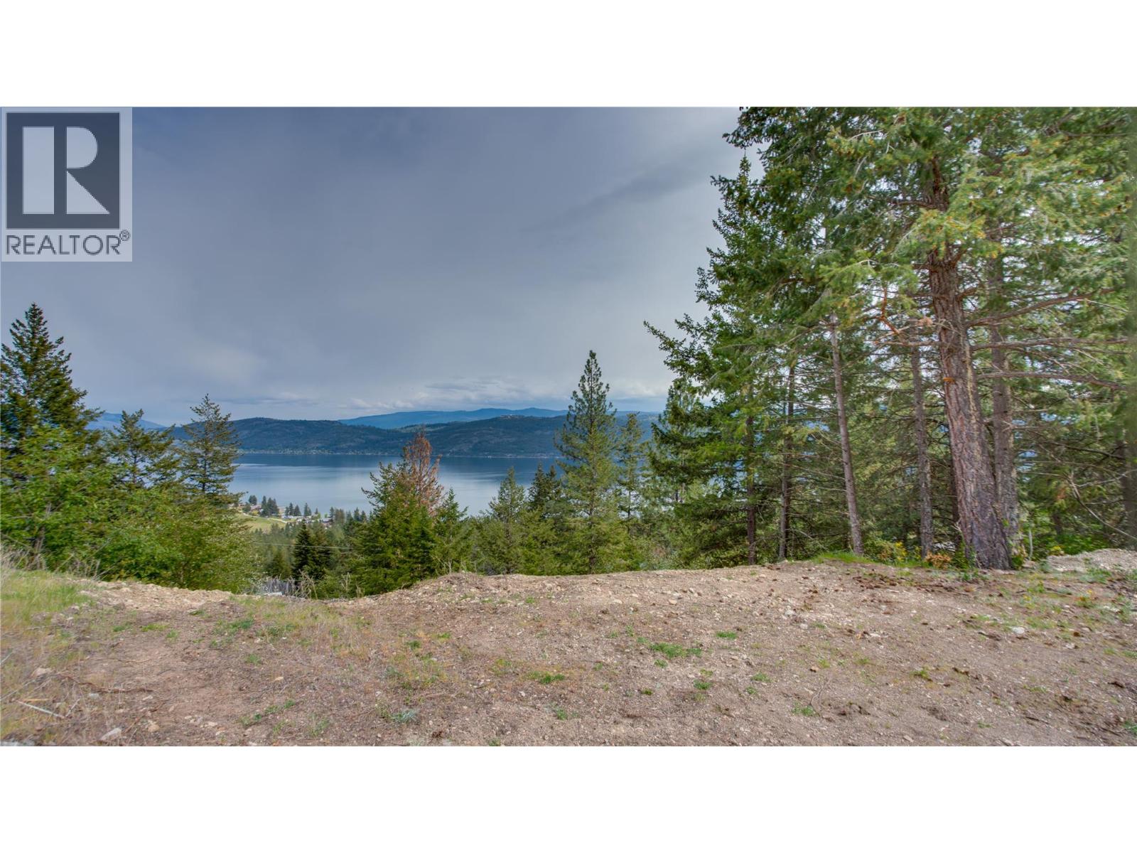 10579 Columbia Way, Vernon, British Columbia  V1H 2B4 - Photo 7 - 10385168