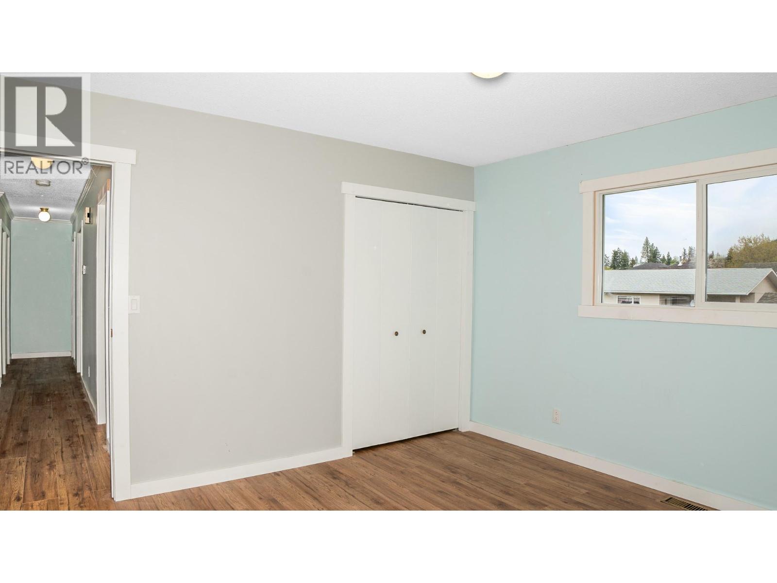 1828 Hurl Street, Creston, British Columbia  V0B 1G5 - Photo 23 - 10384713