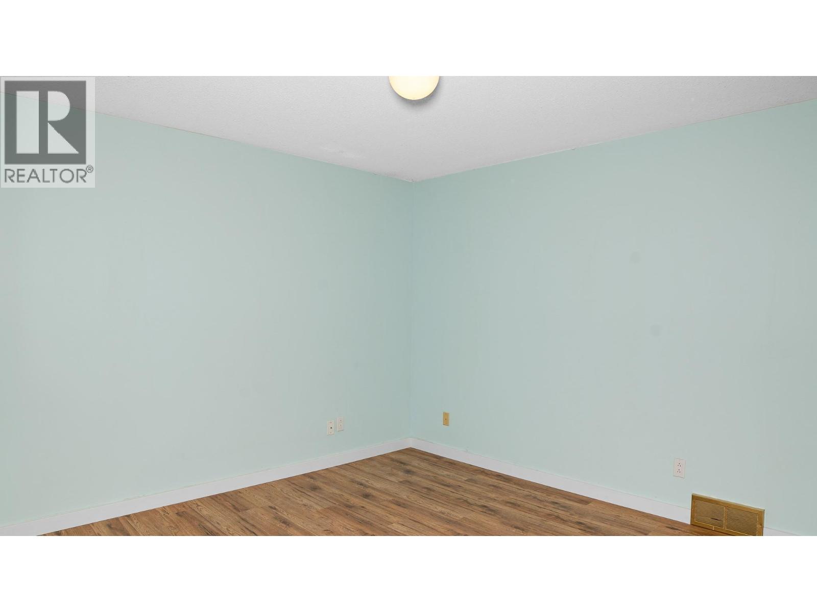 1828 Hurl Street, Creston, British Columbia  V0B 1G5 - Photo 24 - 10384713