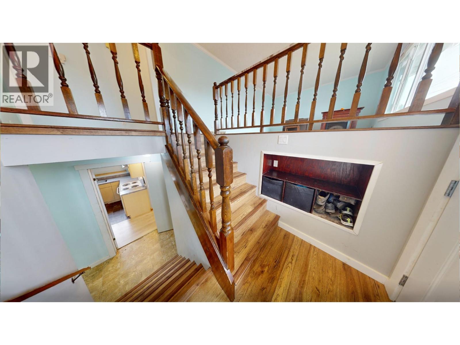 1828 Hurl Street, Creston, British Columbia  V0B 1G5 - Photo 26 - 10384713