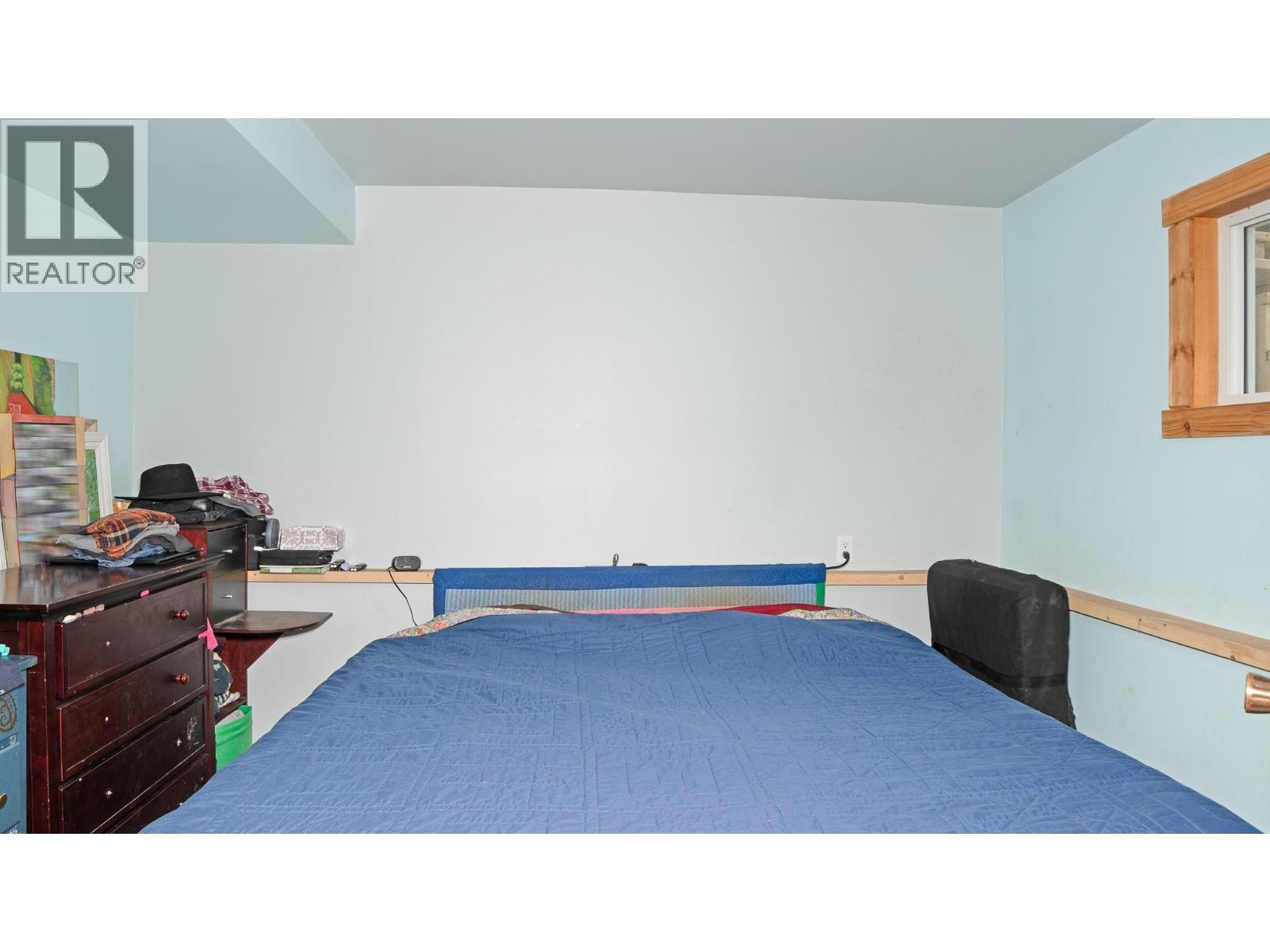 1828 Hurl Street, Creston, British Columbia  V0B 1G5 - Photo 29 - 10384713