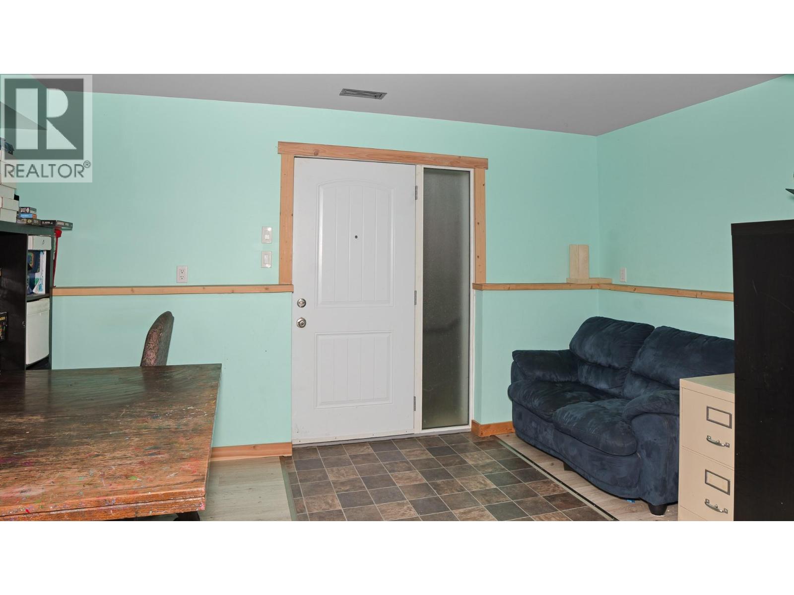 1828 Hurl Street, Creston, British Columbia  V0B 1G5 - Photo 30 - 10384713