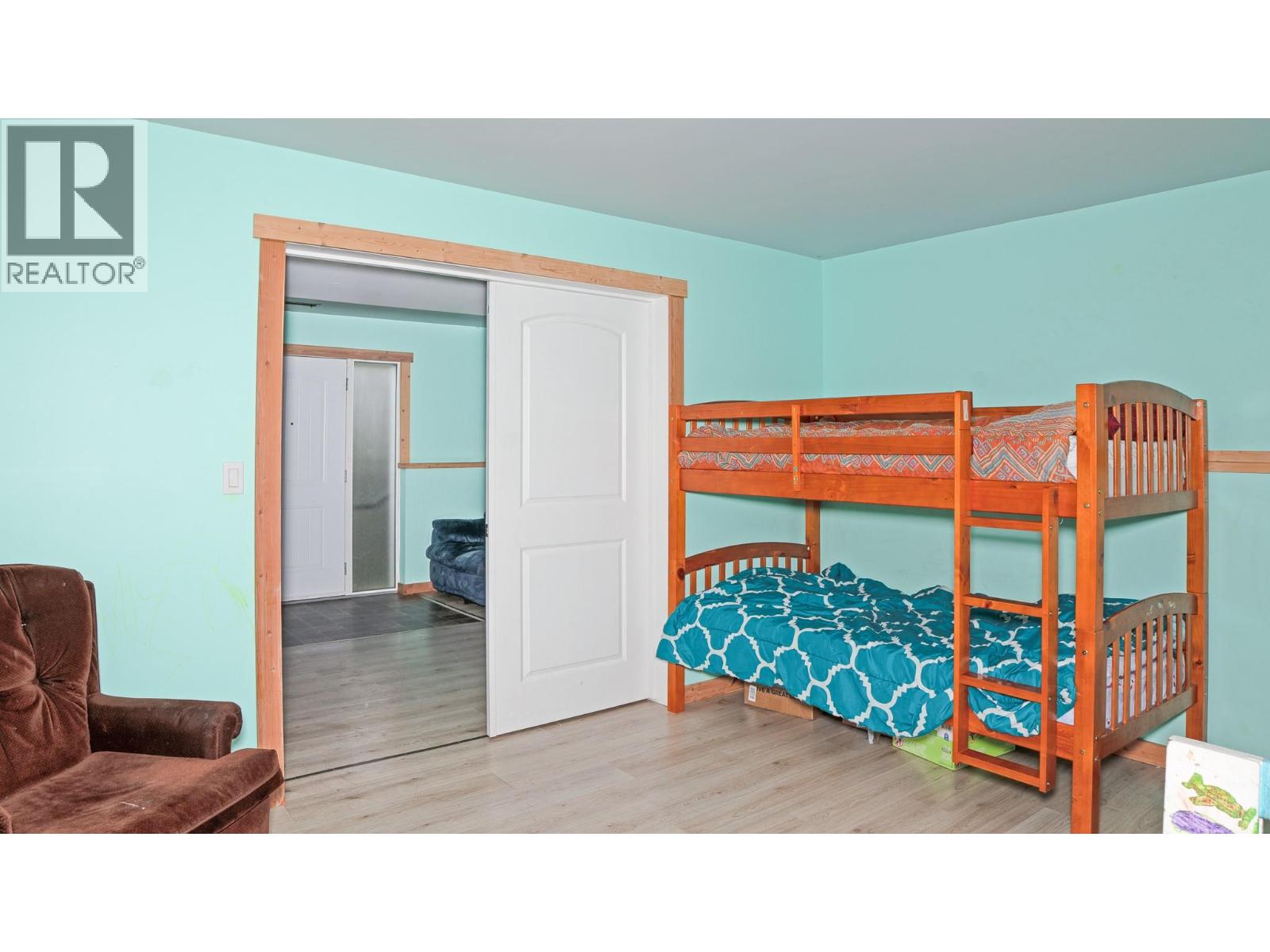 1828 Hurl Street, Creston, British Columbia  V0B 1G5 - Photo 32 - 10384713