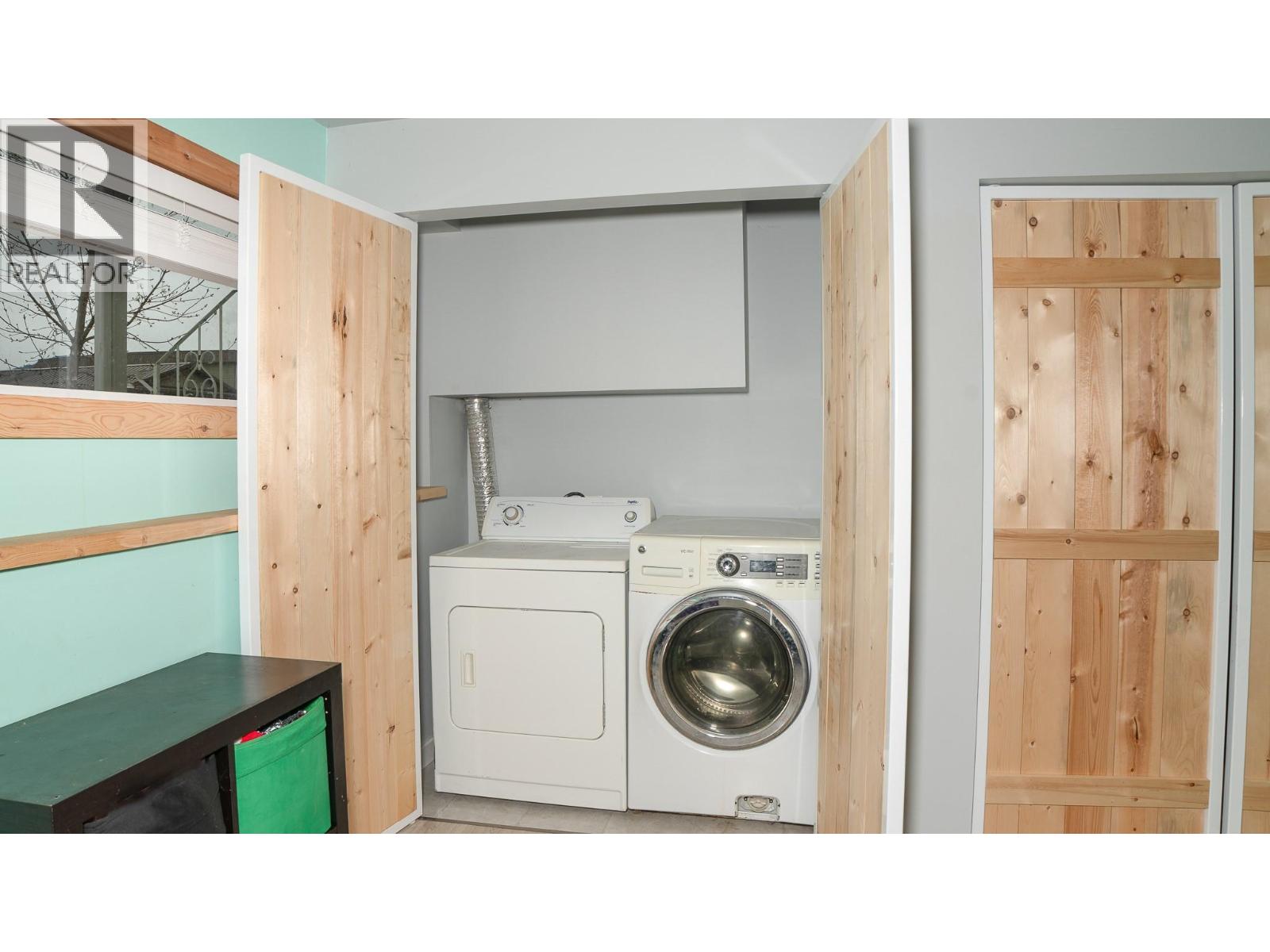 1828 Hurl Street, Creston, British Columbia  V0B 1G5 - Photo 35 - 10384713