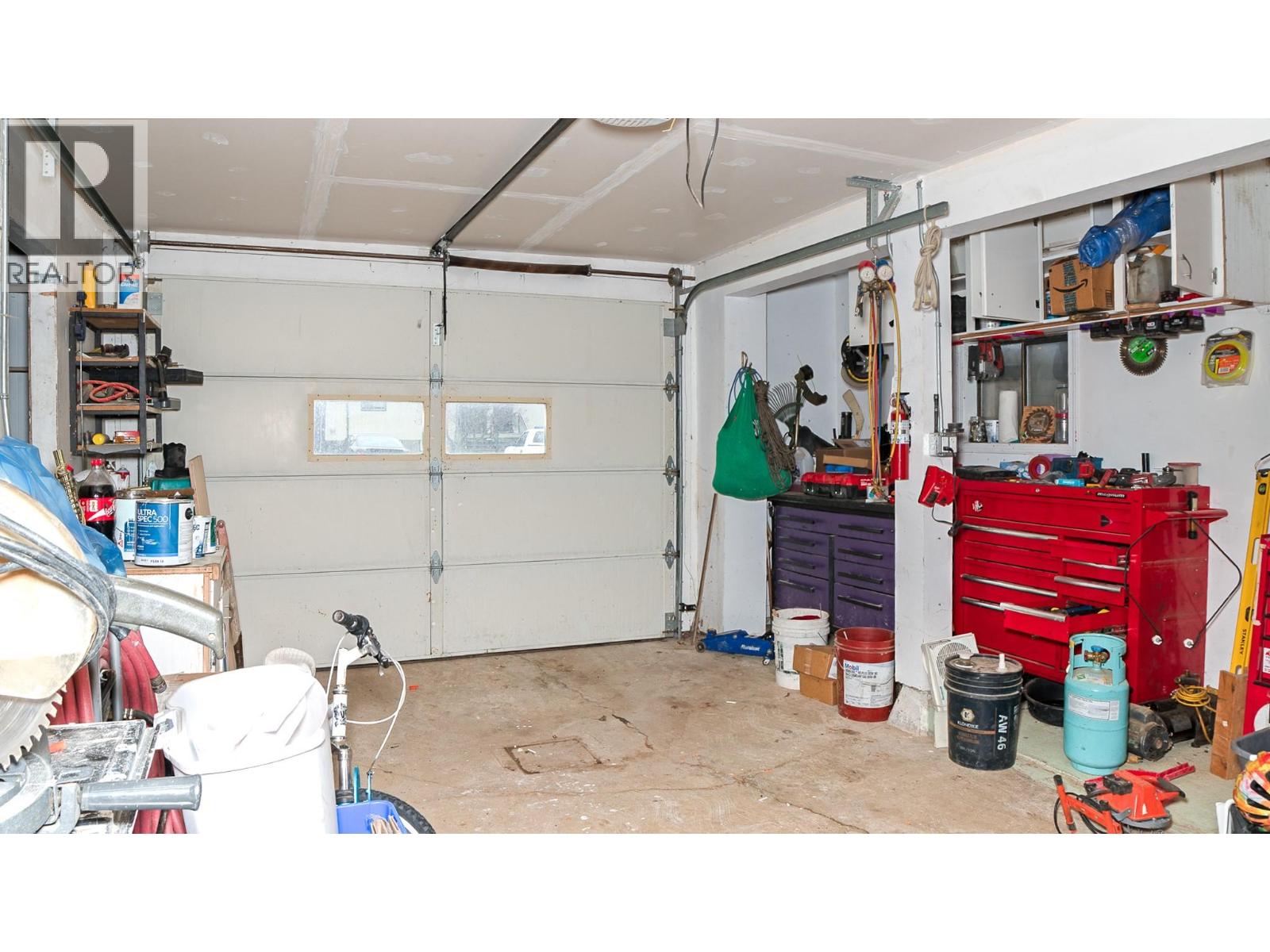 1828 Hurl Street, Creston, British Columbia  V0B 1G5 - Photo 39 - 10384713