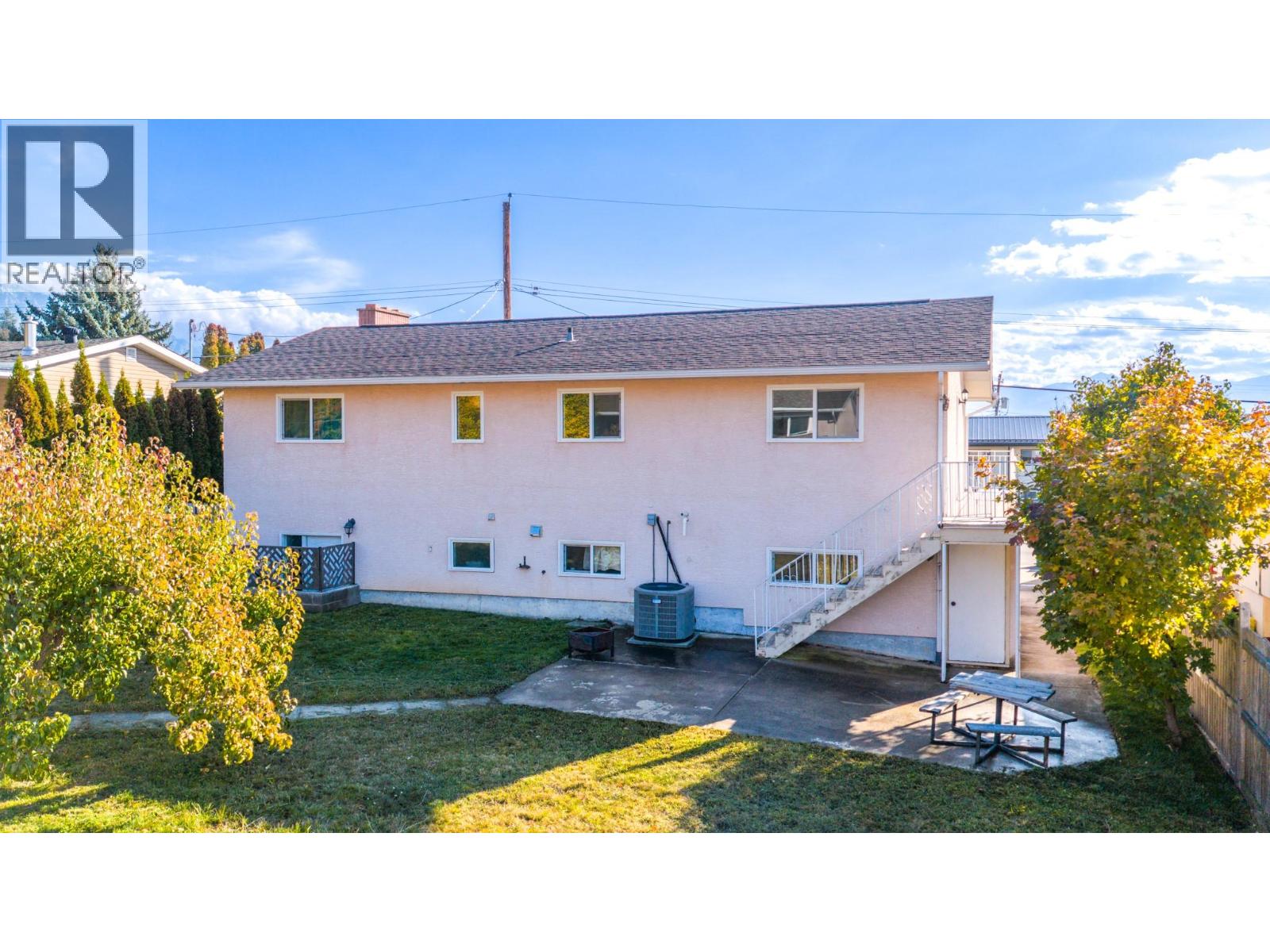 1828 Hurl Street, Creston, British Columbia  V0B 1G5 - Photo 40 - 10384713