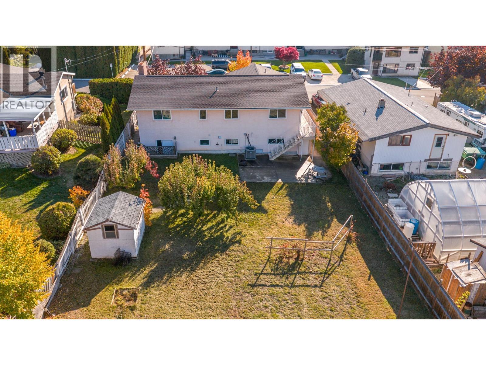 1828 Hurl Street, Creston, British Columbia  V0B 1G5 - Photo 42 - 10384713