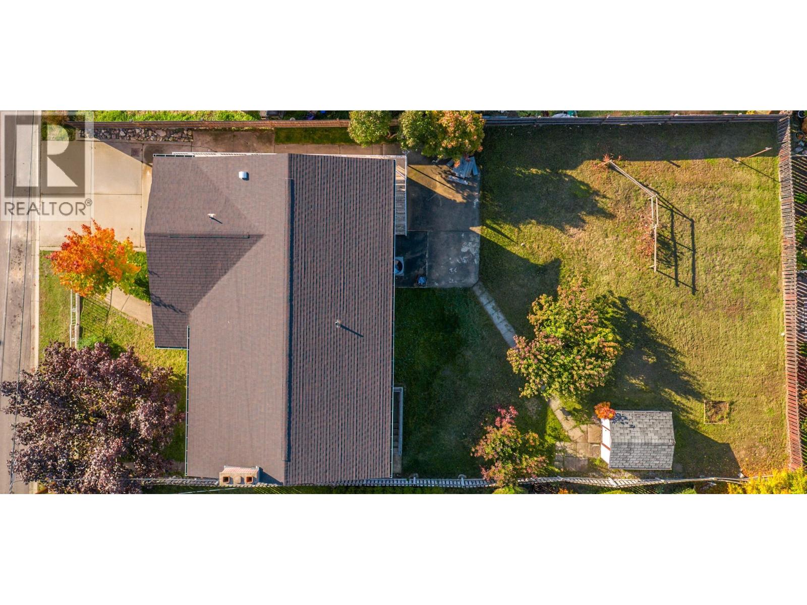 1828 Hurl Street, Creston, British Columbia  V0B 1G5 - Photo 43 - 10384713