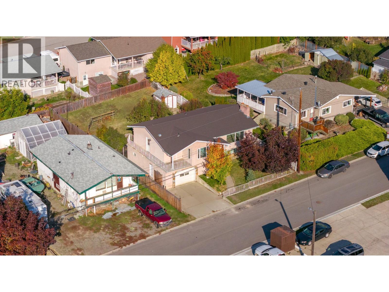 1828 Hurl Street, Creston, British Columbia  V0B 1G5 - Photo 44 - 10384713