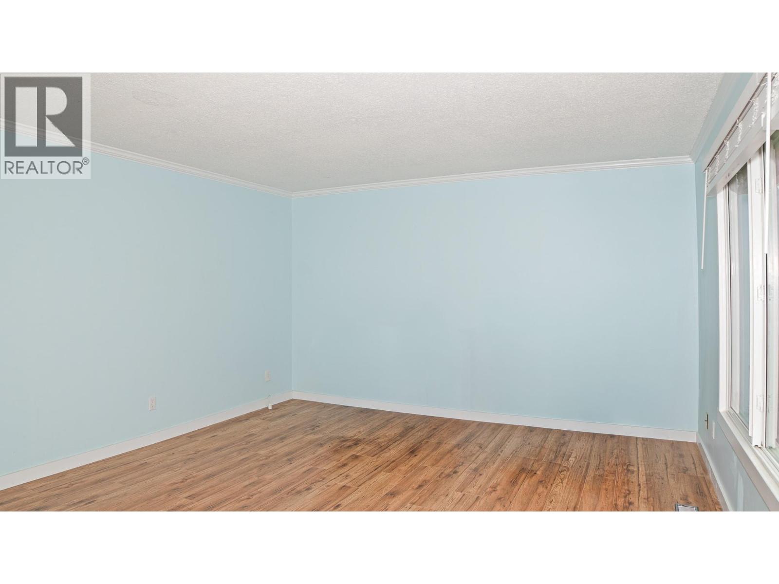 1828 Hurl Street, Creston, British Columbia  V0B 1G5 - Photo 7 - 10384713