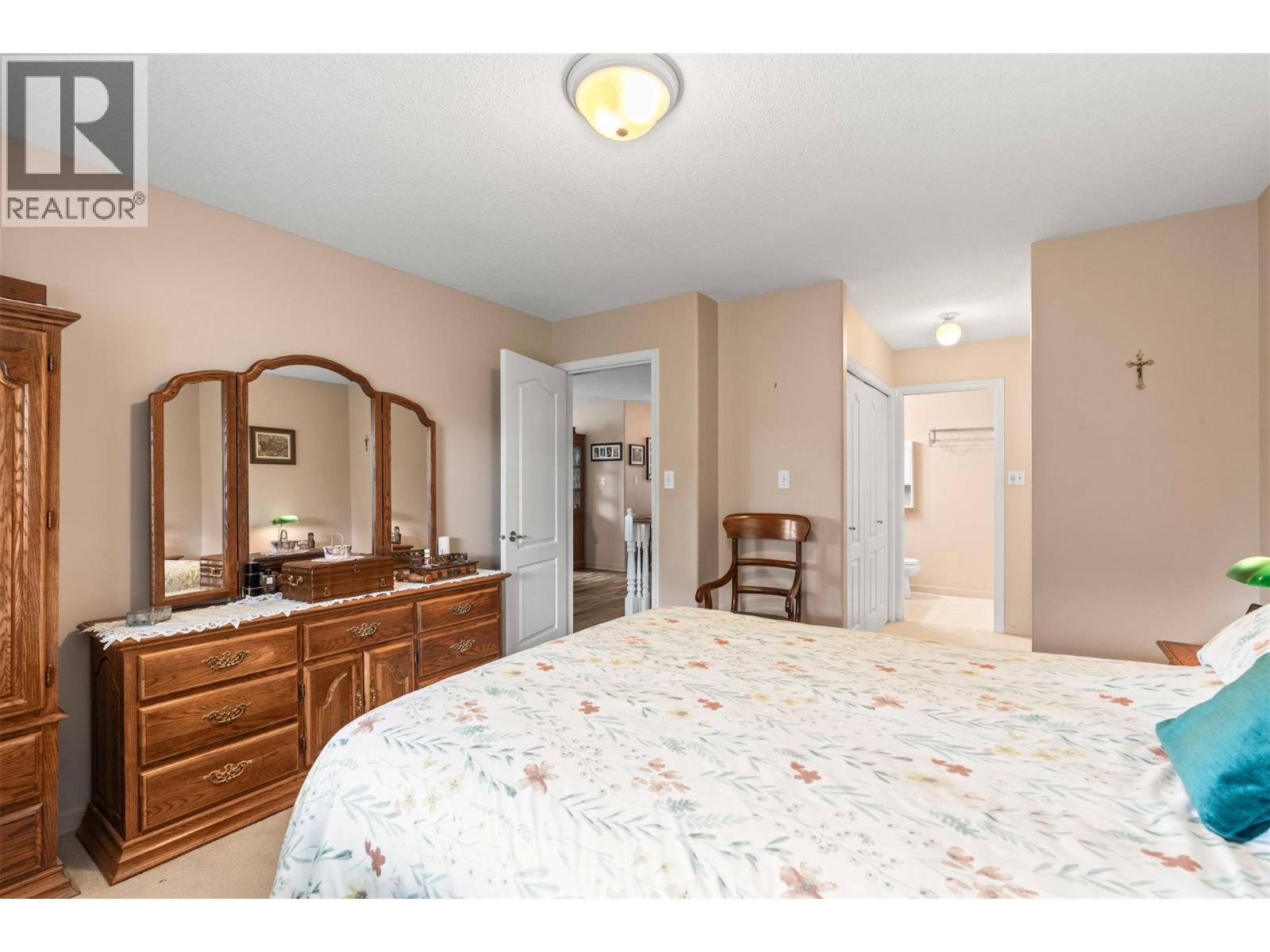2675 Pine Avenue Unit# 8, Lumby, British Columbia  V0E 2G5 - Photo 21 - 10384108