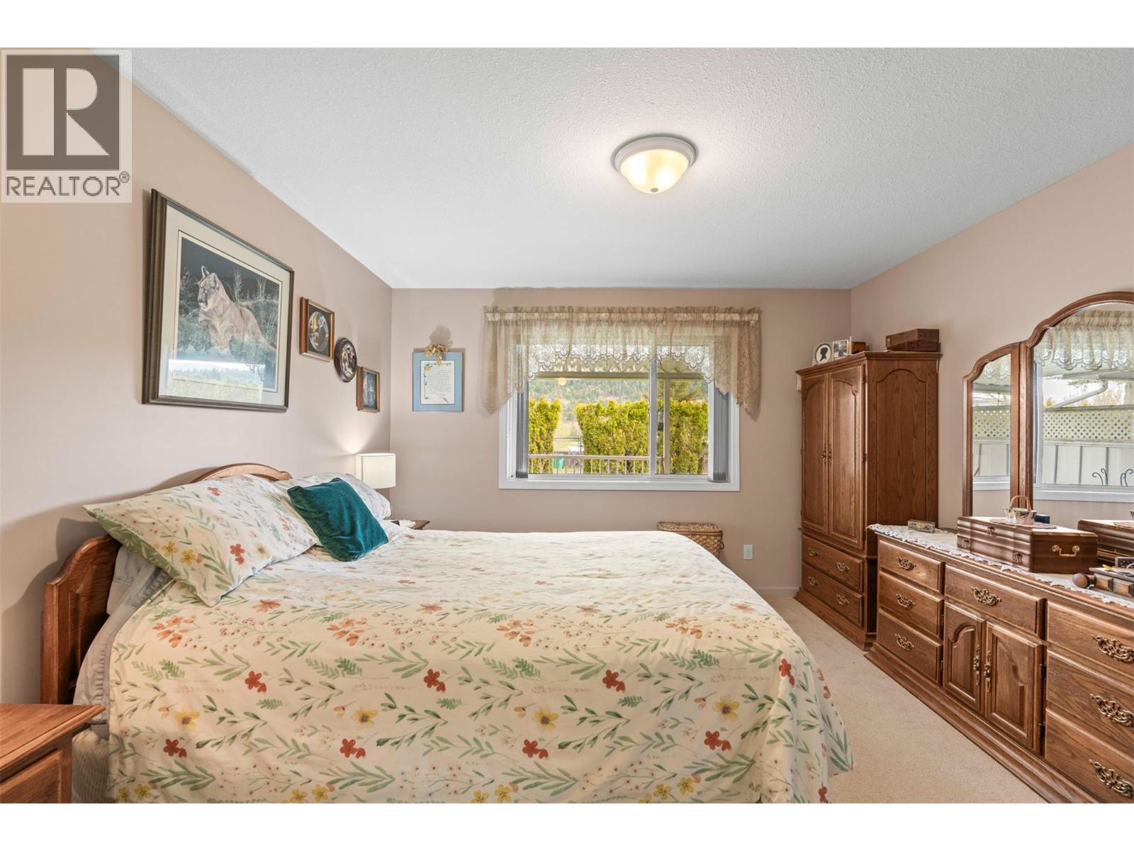 2675 Pine Avenue Unit# 8, Lumby, British Columbia  V0E 2G5 - Photo 22 - 10384108