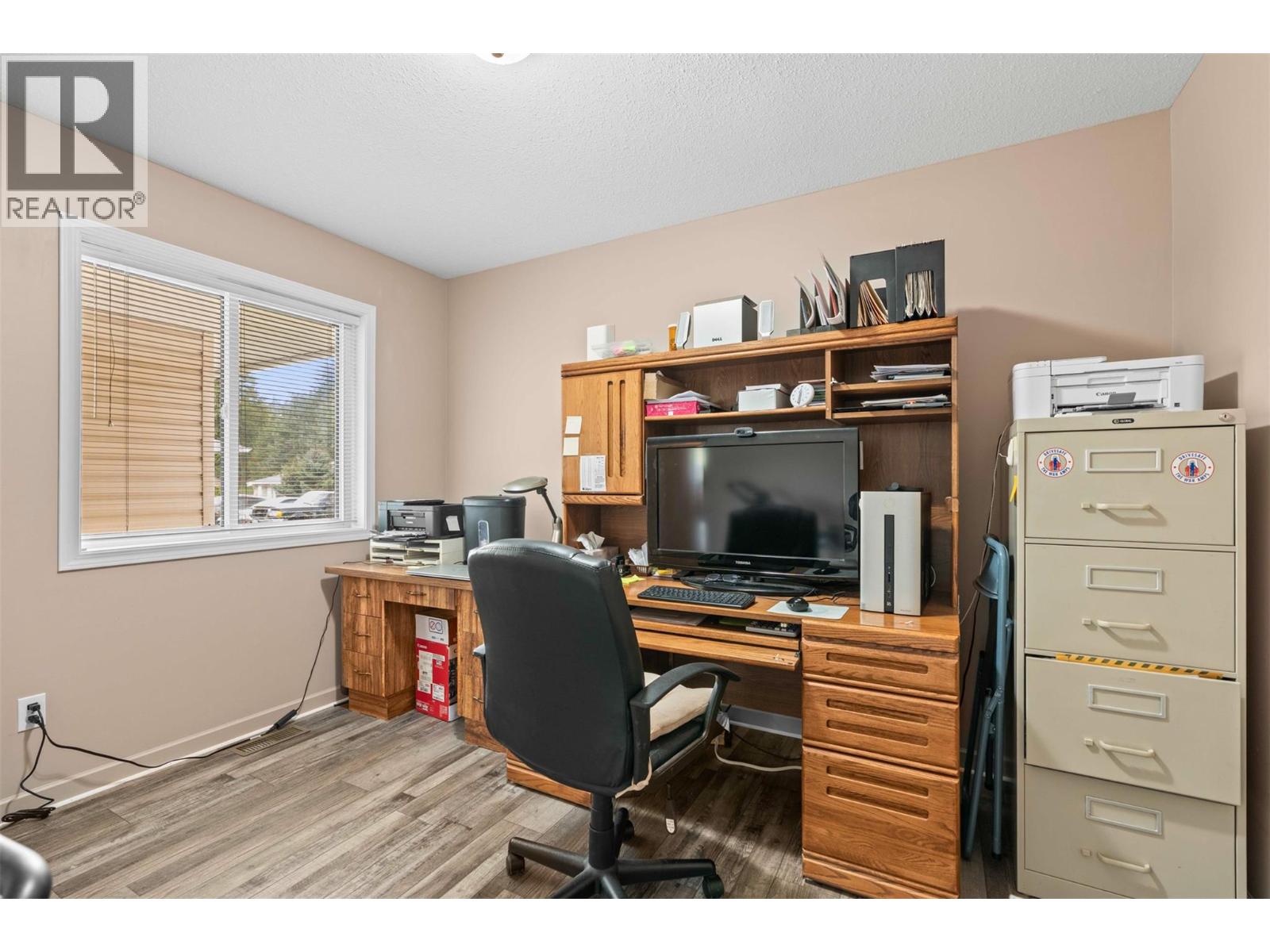 2675 Pine Avenue Unit# 8, Lumby, British Columbia  V0E 2G5 - Photo 25 - 10384108