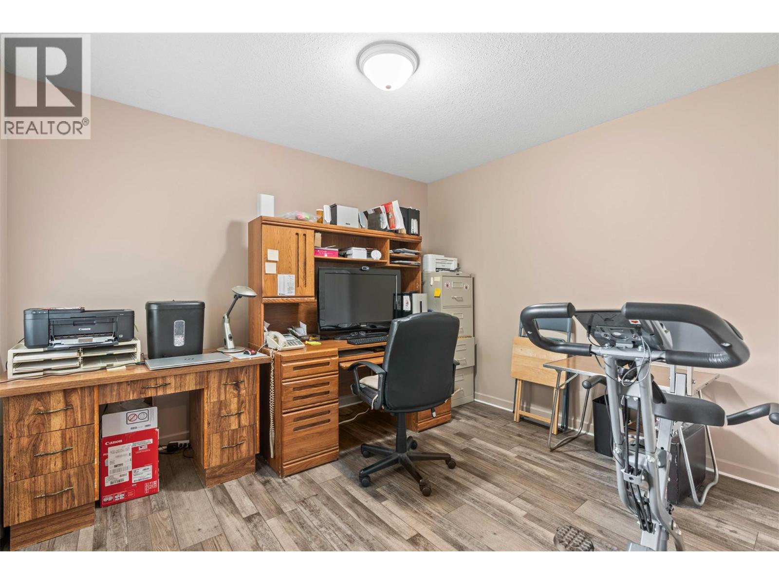 2675 Pine Avenue Unit# 8, Lumby, British Columbia  V0E 2G5 - Photo 26 - 10384108