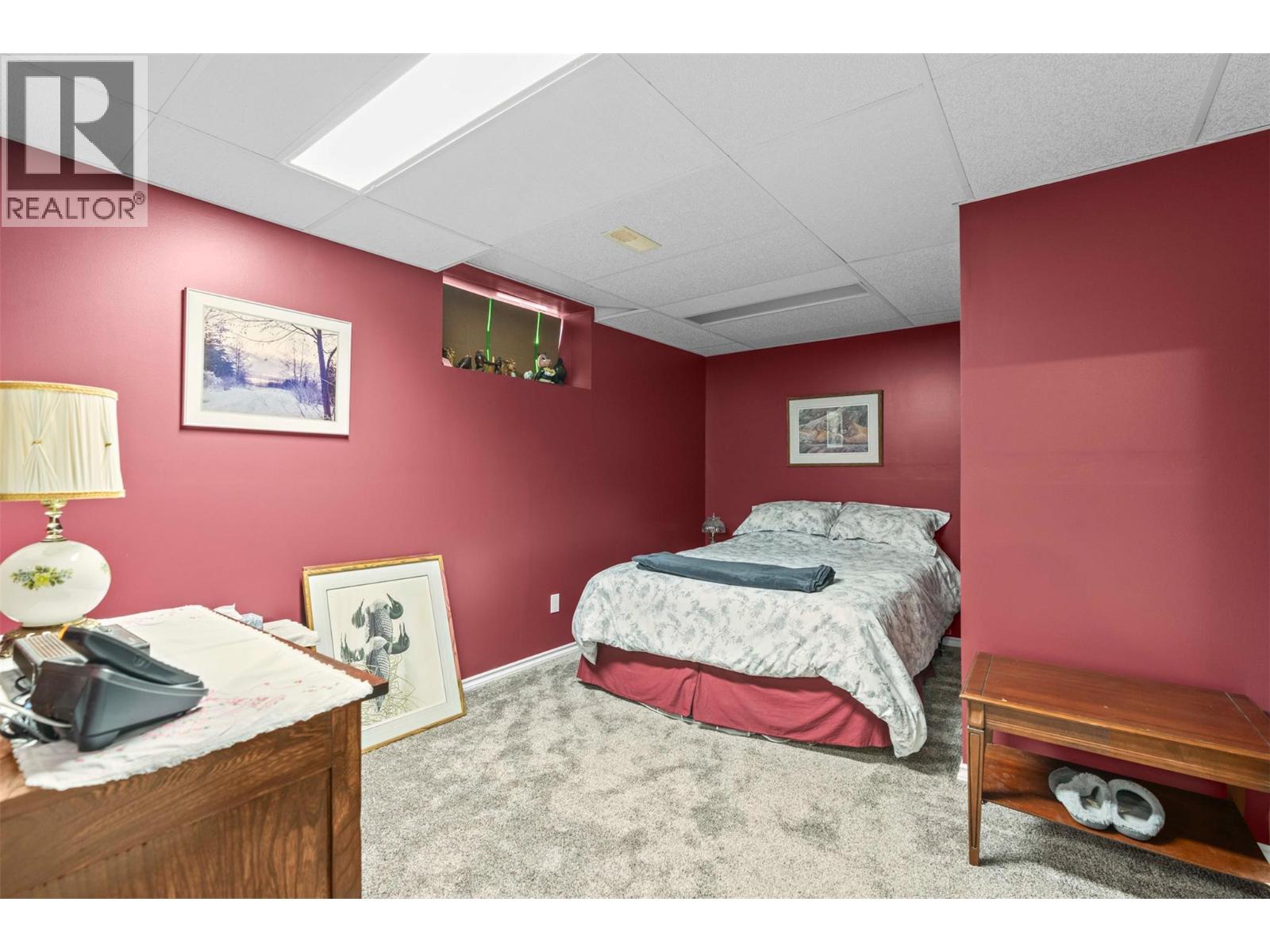 2675 Pine Avenue Unit# 8, Lumby, British Columbia  V0E 2G5 - Photo 32 - 10384108