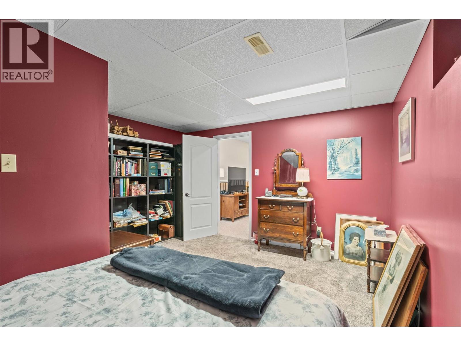 2675 Pine Avenue Unit# 8, Lumby, British Columbia  V0E 2G5 - Photo 33 - 10384108
