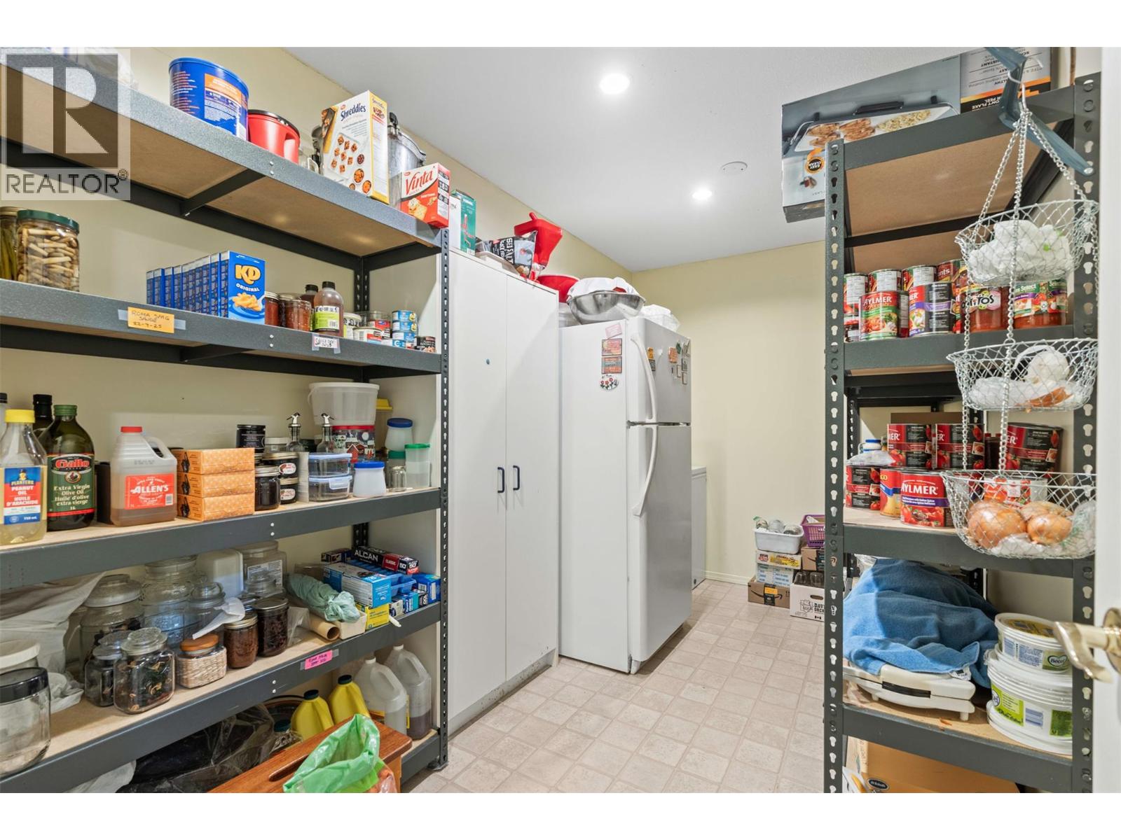 2675 Pine Avenue Unit# 8, Lumby, British Columbia  V0E 2G5 - Photo 35 - 10384108