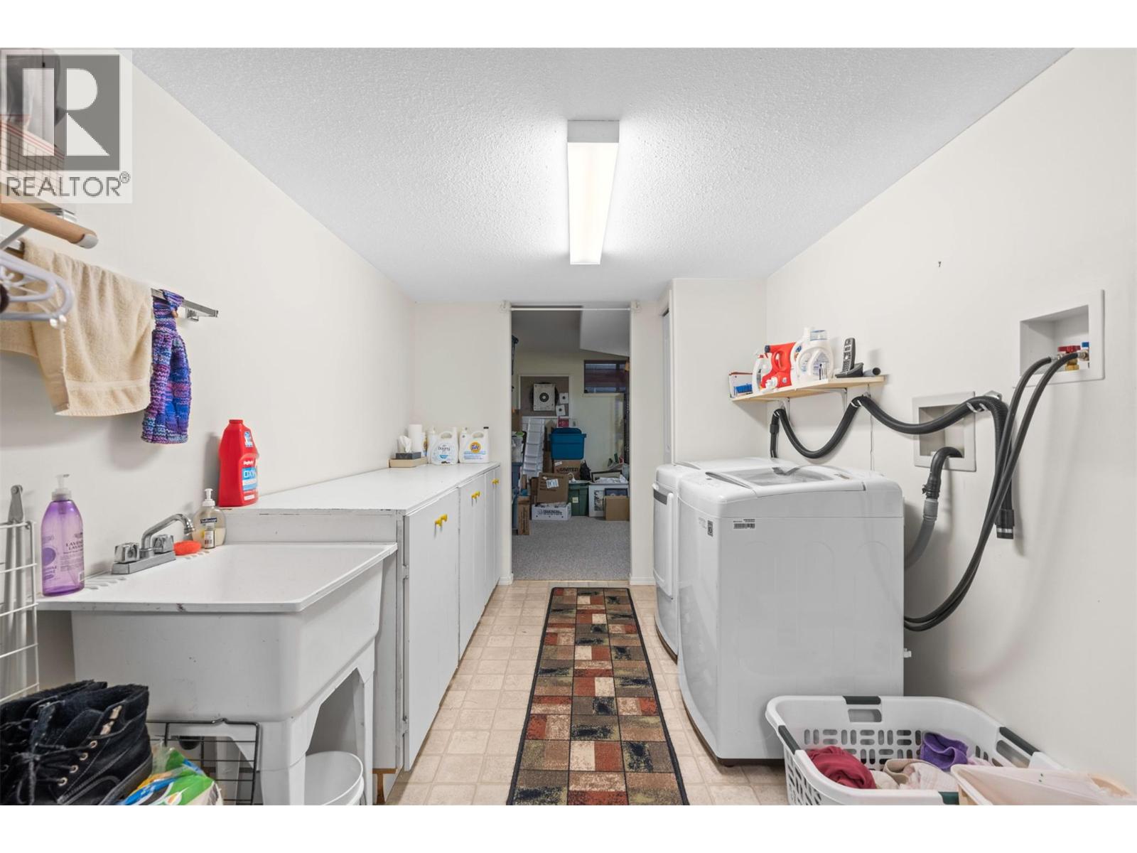 2675 Pine Avenue Unit# 8, Lumby, British Columbia  V0E 2G5 - Photo 37 - 10384108