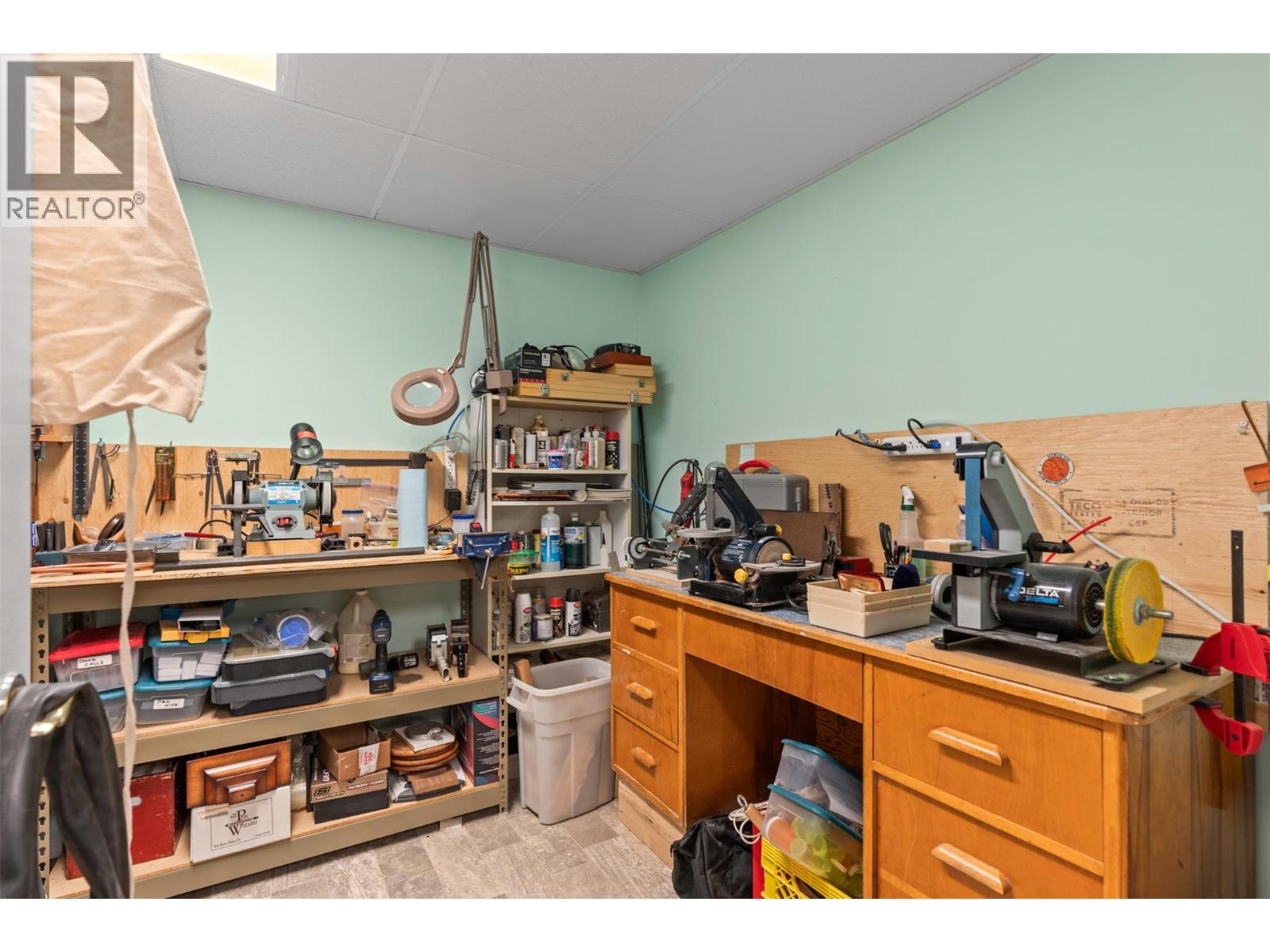2675 Pine Avenue Unit# 8, Lumby, British Columbia  V0E 2G5 - Photo 38 - 10384108