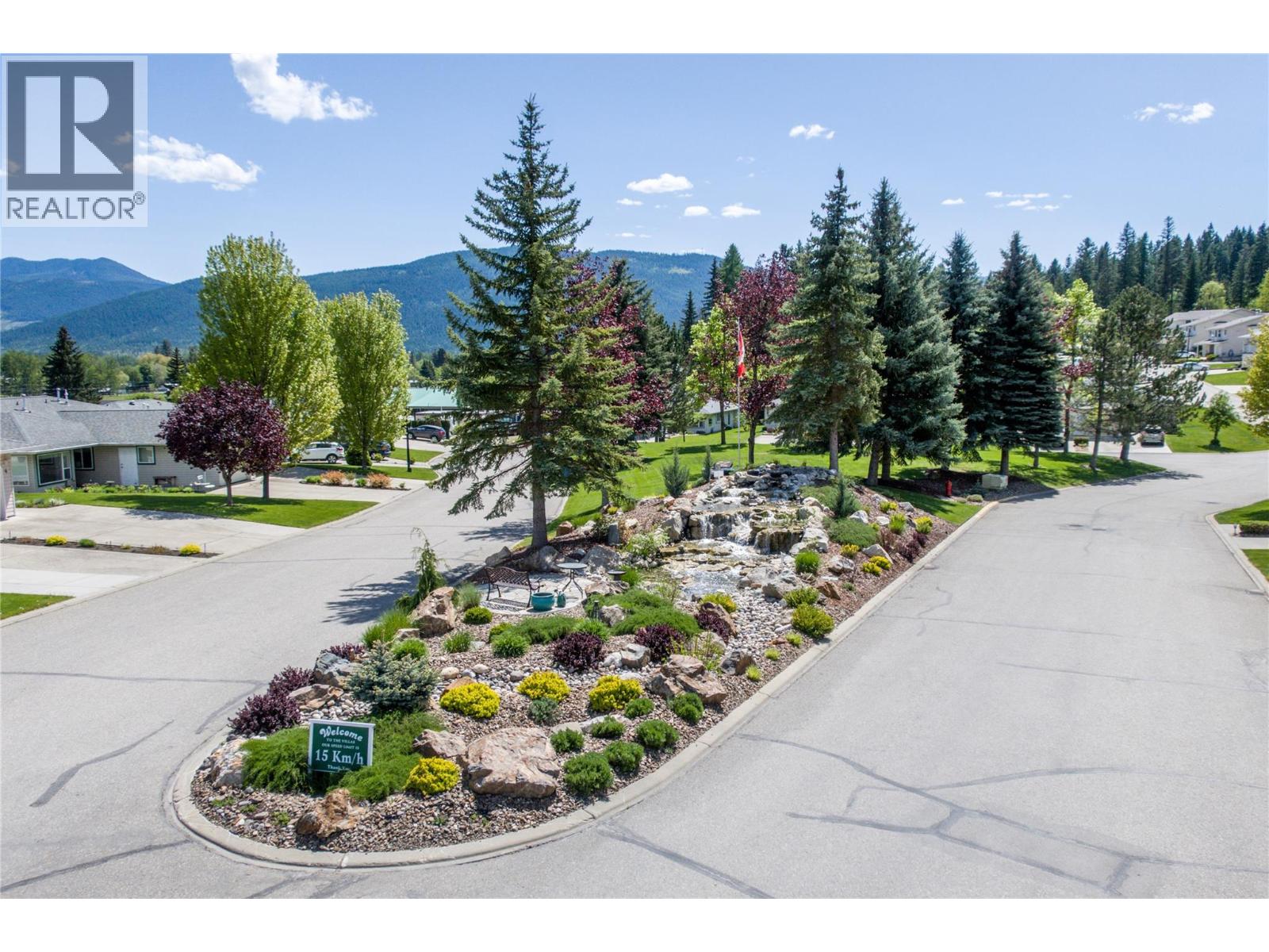 2675 Pine Avenue Unit# 8, Lumby, British Columbia  V0E 2G5 - Photo 55 - 10384108