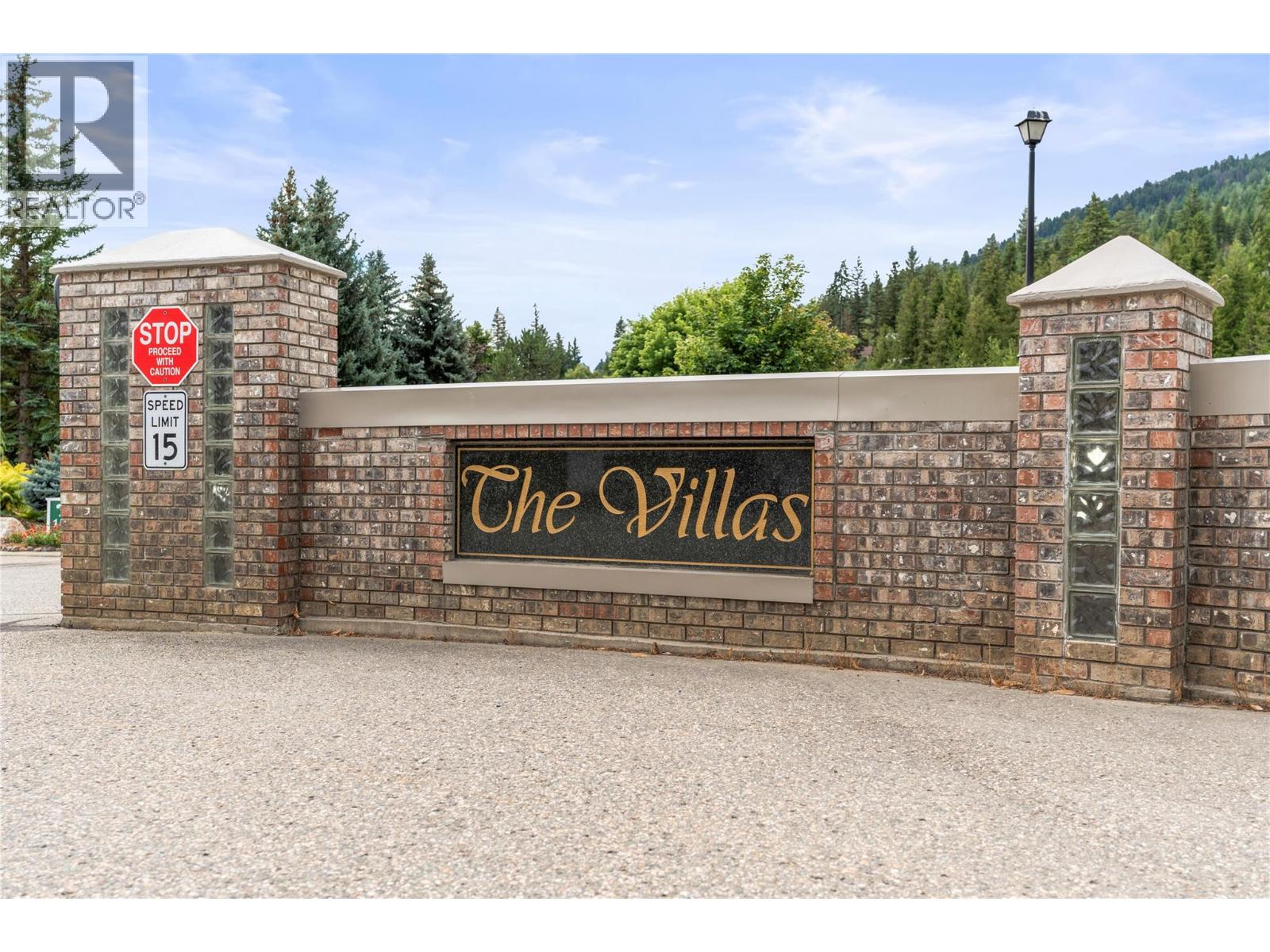 2675 Pine Avenue Unit# 8, Lumby, British Columbia  V0E 2G5 - Photo 58 - 10384108
