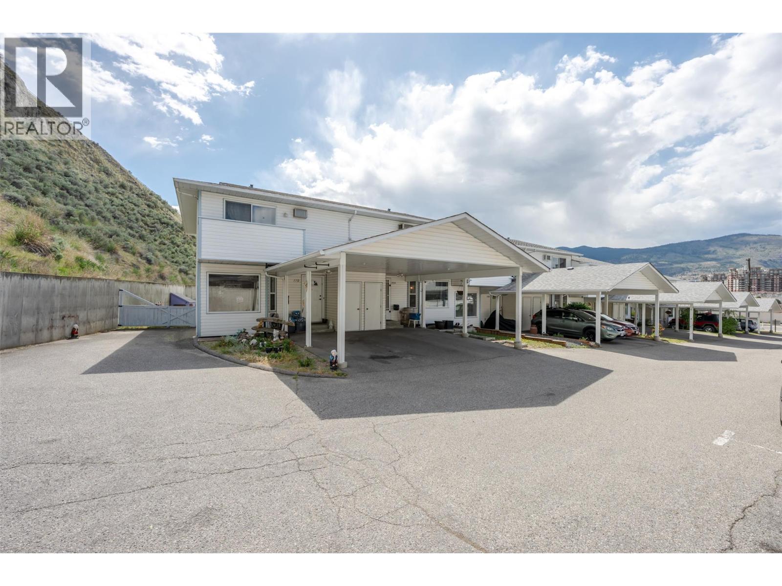3412 South Main Street Unit# 109, Penticton, British Columbia  V2A 5J6 - Photo 10 - 10385315