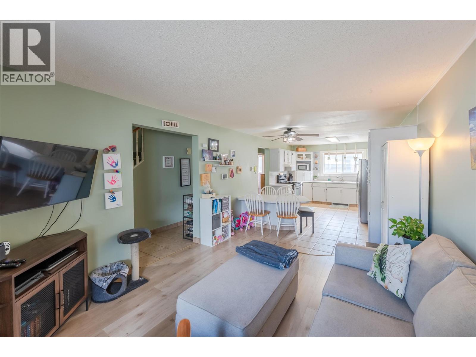 3412 South Main Street Unit# 109, Penticton, British Columbia  V2A 5J6 - Photo 13 - 10385315
