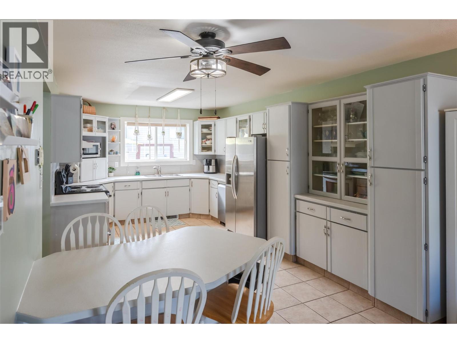 3412 South Main Street Unit# 109, Penticton, British Columbia  V2A 5J6 - Photo 15 - 10385315