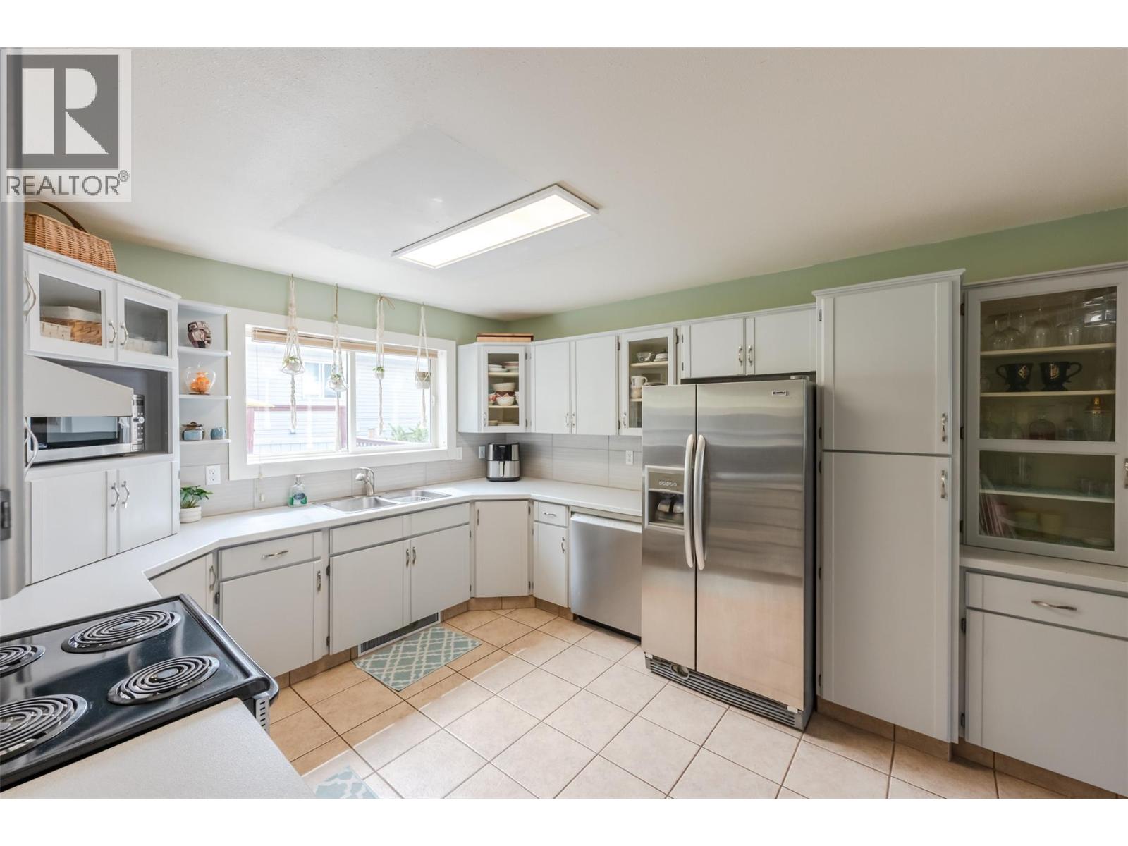 3412 South Main Street Unit# 109, Penticton, British Columbia  V2A 5J6 - Photo 16 - 10385315