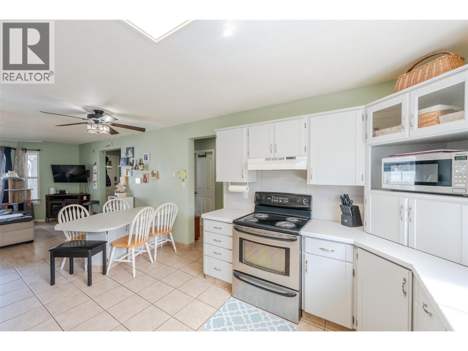 3412 South Main Street Unit# 109, Penticton, British Columbia  V2A 5J6 - Photo 17 - 10385315