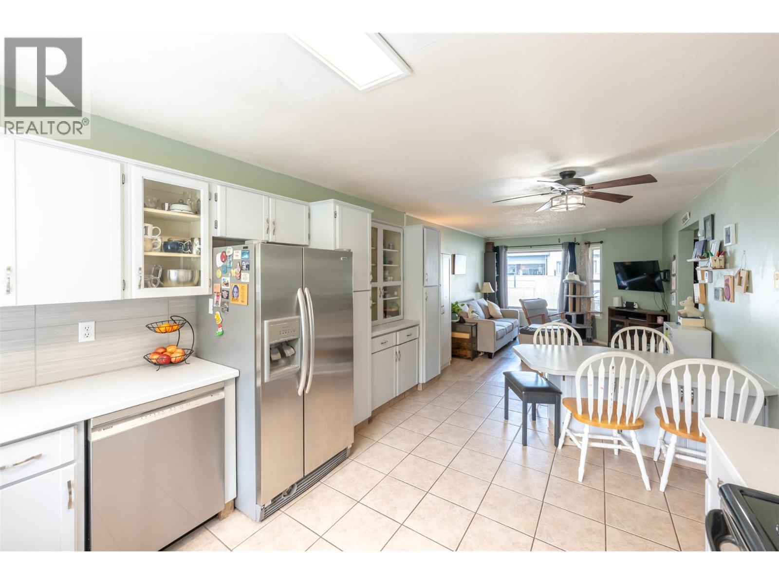 3412 South Main Street Unit# 109, Penticton, British Columbia  V2A 5J6 - Photo 18 - 10385315