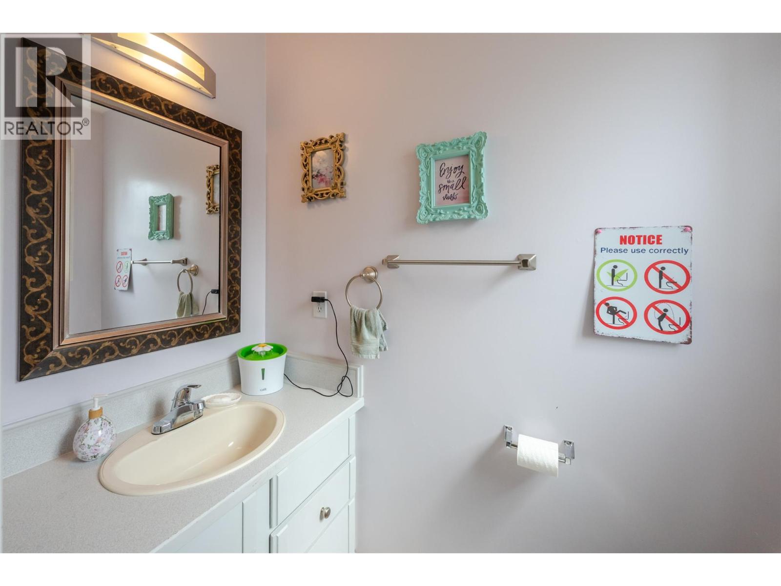 3412 South Main Street Unit# 109, Penticton, British Columbia  V2A 5J6 - Photo 20 - 10385315