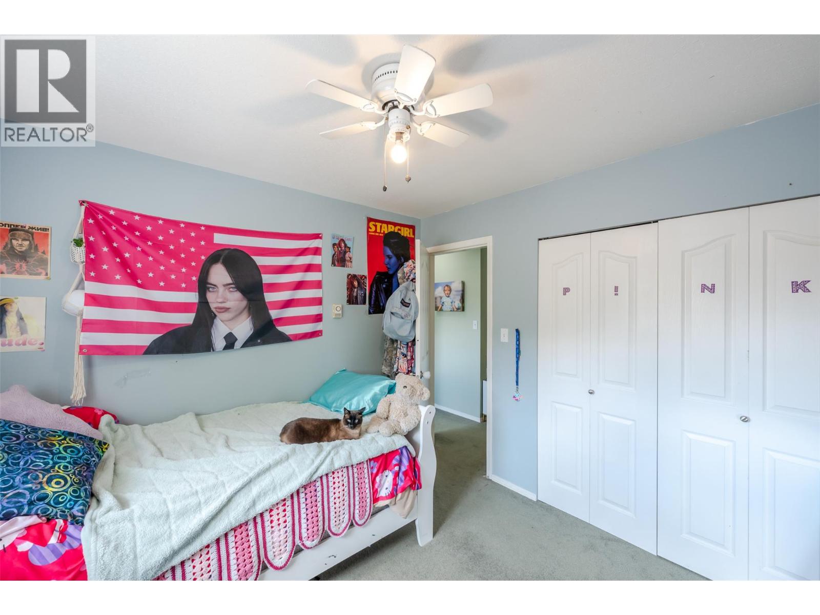 3412 South Main Street Unit# 109, Penticton, British Columbia  V2A 5J6 - Photo 26 - 10385315