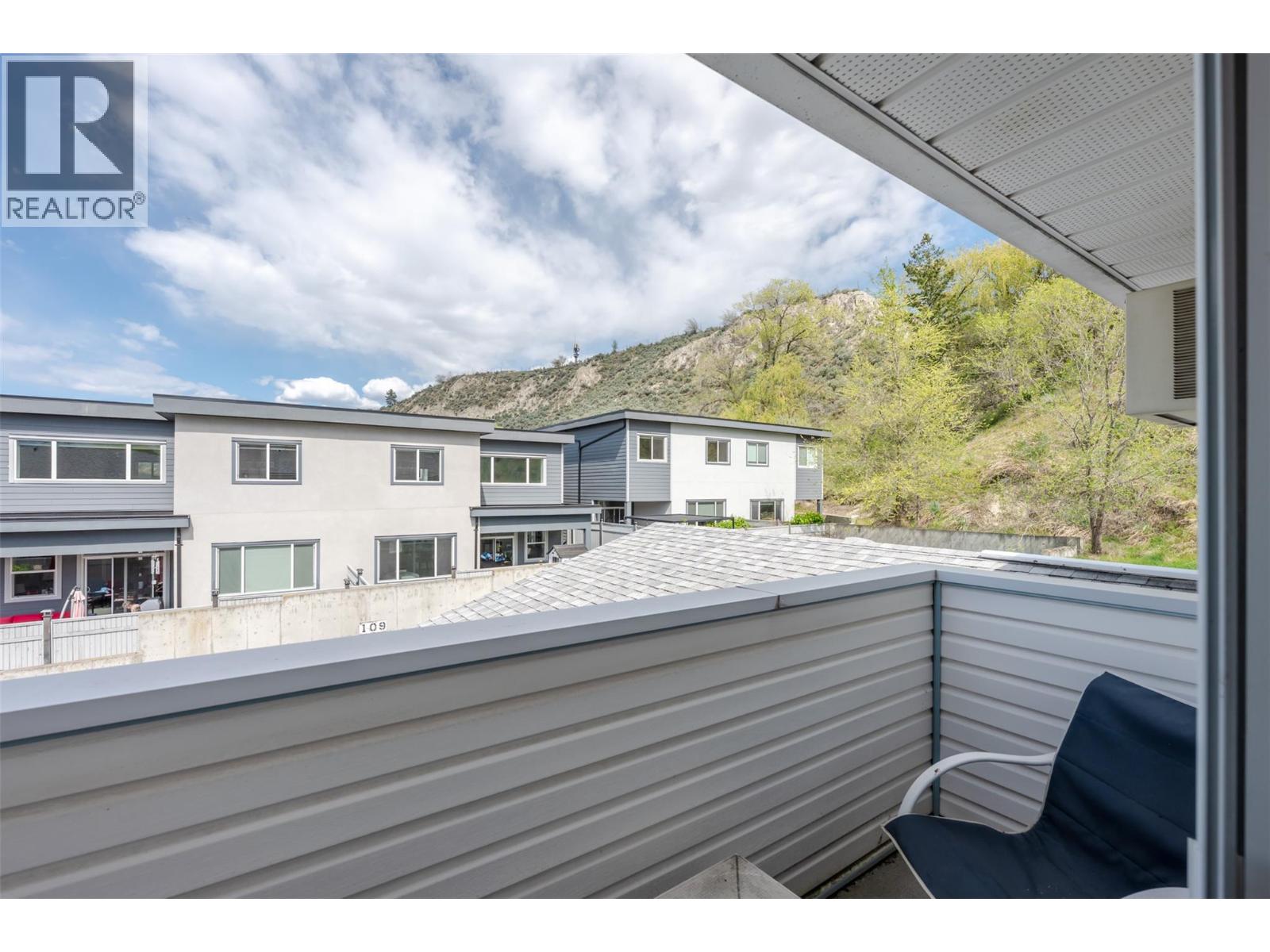 3412 South Main Street Unit# 109, Penticton, British Columbia  V2A 5J6 - Photo 27 - 10385315