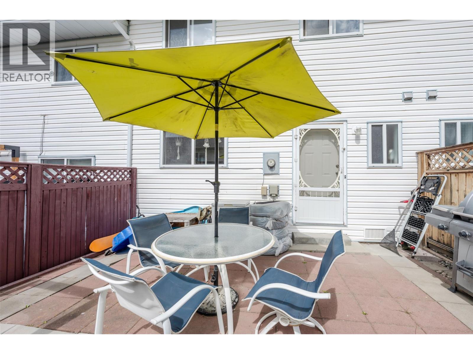 3412 South Main Street Unit# 109, Penticton, British Columbia  V2A 5J6 - Photo 29 - 10385315