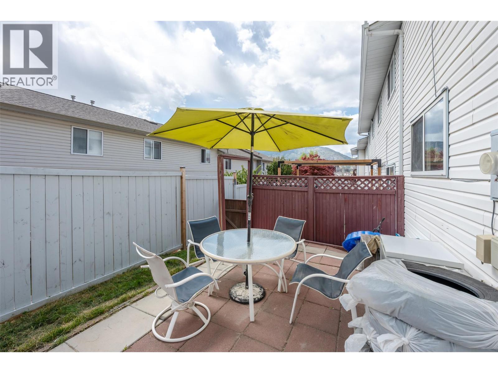 3412 South Main Street Unit# 109, Penticton, British Columbia  V2A 5J6 - Photo 30 - 10385315
